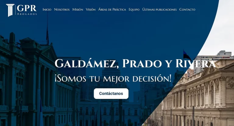 GPR Abogados