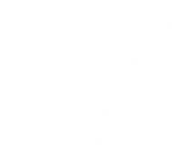Property 1=VIRGINIA (COLOR)(1)