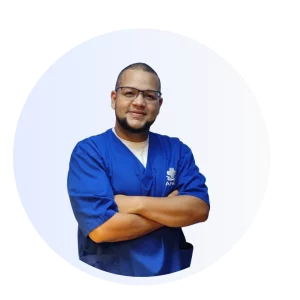 Foto-de-perfil-del-doctor1