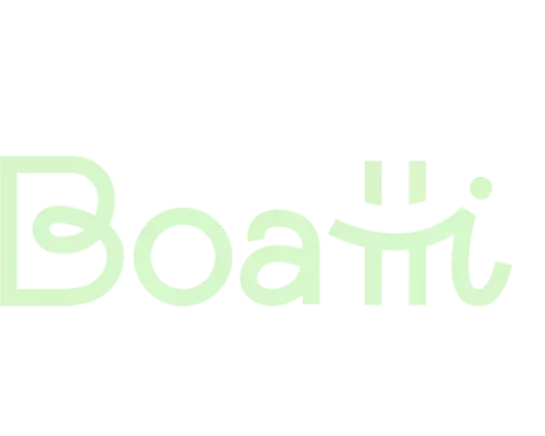 logo-05