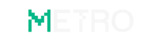 logo-metro-02-1-e1681578795496