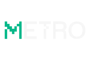 logo-metro-02-2-e1681578857778