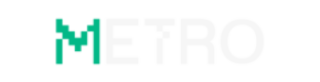 logo - metro-02